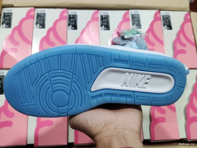 Jordan Balvin Retro 2 DQ7691-419 J 1010